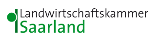 Logo Landwirtschaftskammer Saarland